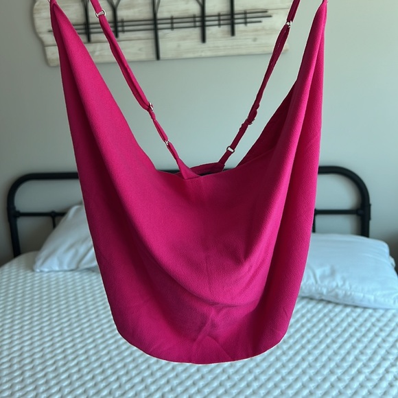 Cutest matching set - Picture 6 of 8